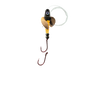 HSR-BK_BSR-GO_TWR-BK_WS-CP_RKok.png