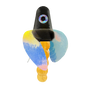 HSR-BK_BSR-GO_TWR-BK_WS-GLW-MJ.png