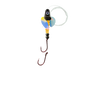 HSR-BK_BSR-GO_TWR-BK_WS-GLW-MJ_RKok.png