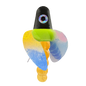 HSR-BK_BSR-GO_TWR-CH_WS-GLW-MJ.png
