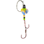 HSR-BK_BSR-GO_TWR-CH_WS-GLW-MJ_RSoc.png