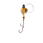 HSR-BK_BSR-GO_TWR-MA_WS-CP_RKok.png