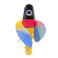 HSR-BK_BSR-GO_TWR-PK_WS-GLW-MJ.png