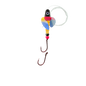 HSR-BK_BSR-GO_TWR-PK_WS-GLW-MJ_RKok.png