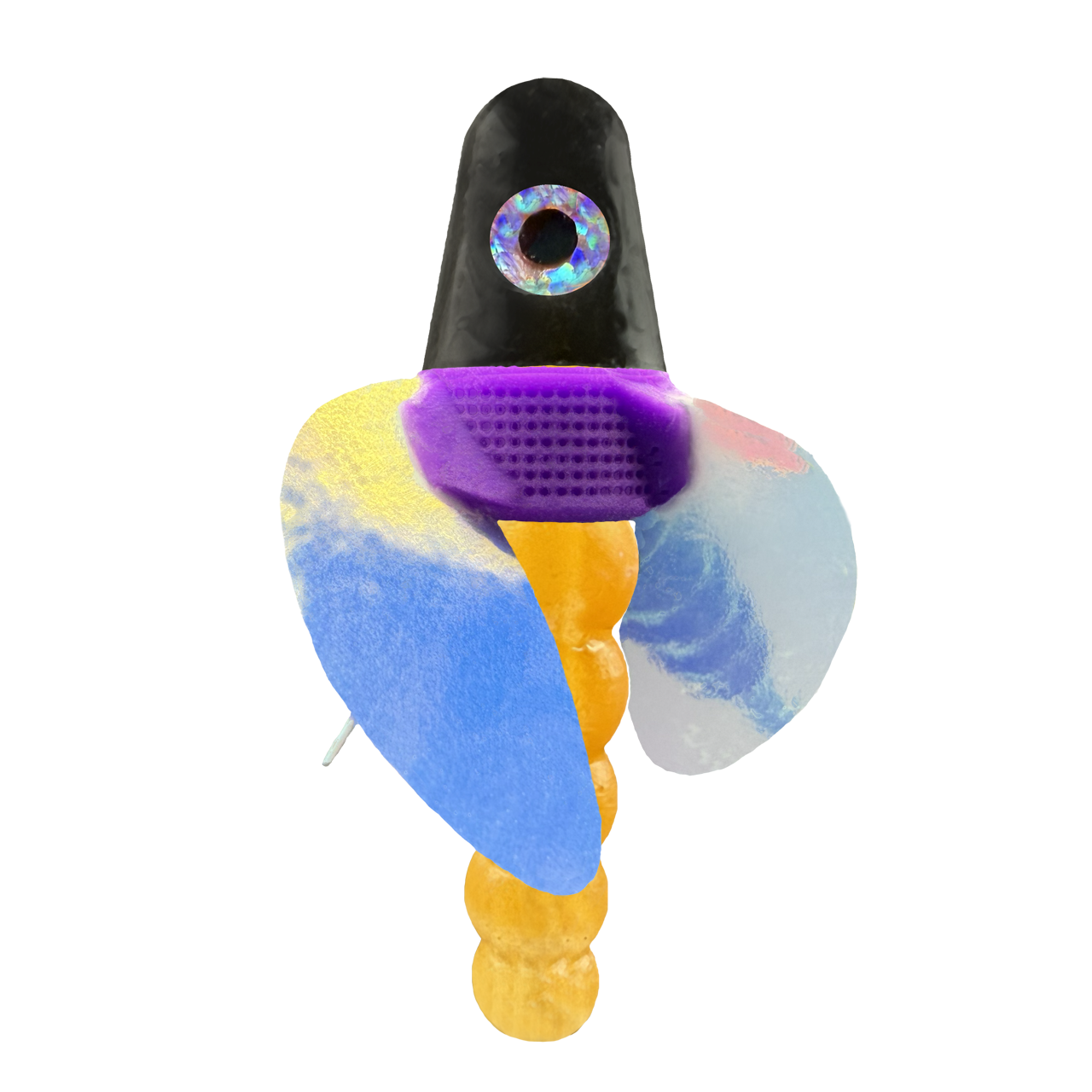 HSR-BK_BSR-GO_TWR-PU_WS-GLW-MJ.png