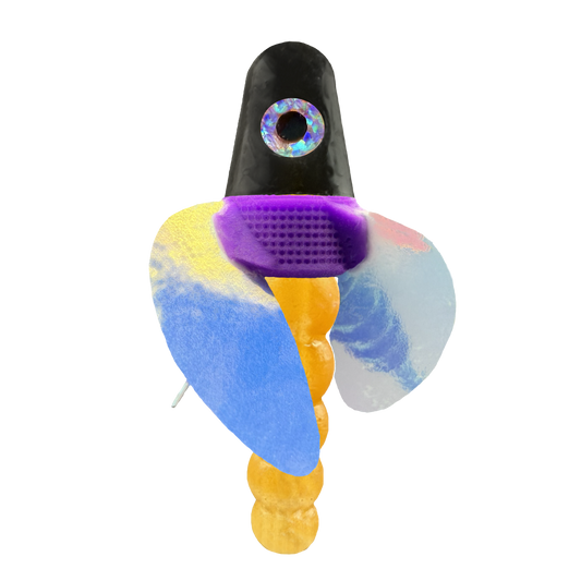 HSR-BK_BSR-GO_TWR-PU_WS-GLW-MJ.png