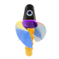 HSR-BK_BSR-GO_TWR-PU_WS-GLW-MJ.png