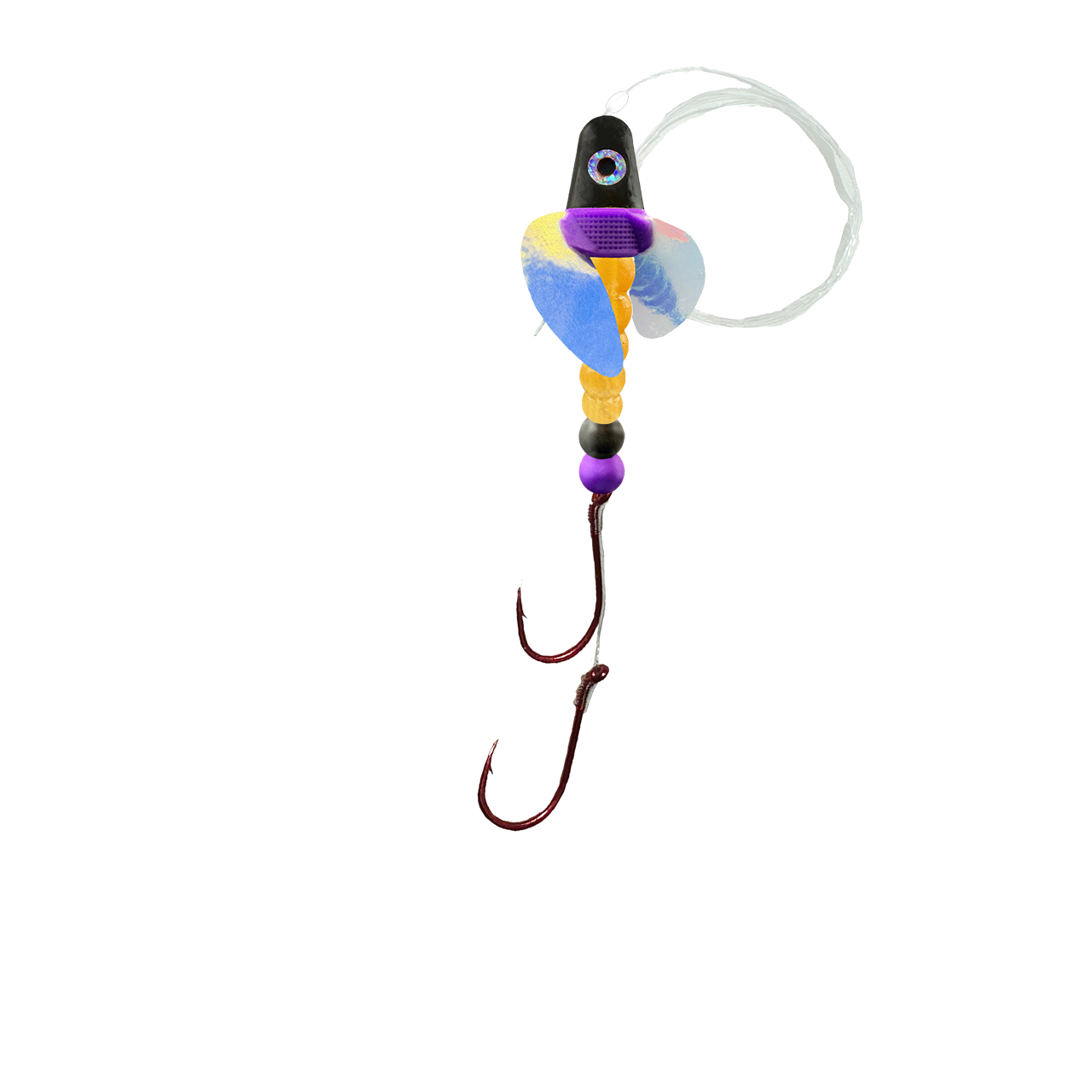 HSR-BK_BSR-GO_TWR-PU_WS-GLW-MJ_RKok.png