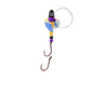 HSR-BK_BSR-GO_TWR-PU_WS-GLW-MJ_RKok.png