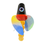 HSR-BK_BSR-GO_TWR-RD_WS-GLW-MJ.png