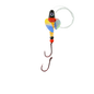 HSR-BK_BSR-GO_TWR-RD_WS-GLW-MJ_RKok.png