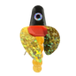 HSR-BK_BSR-GO_TWR-RD_WS-GO.png
