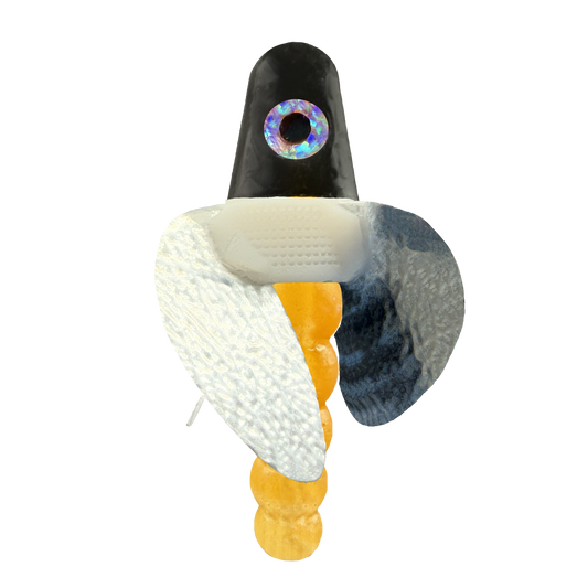 HSR-BK_BSR-GO_TWR-WH_WS-SI.png