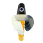 HSR-BK_BSR-GO_TWR-WH_WS-SI.png
