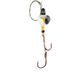 HSR-BK_BSR-GO_TWR-WH_WS-SI_RSoc.png