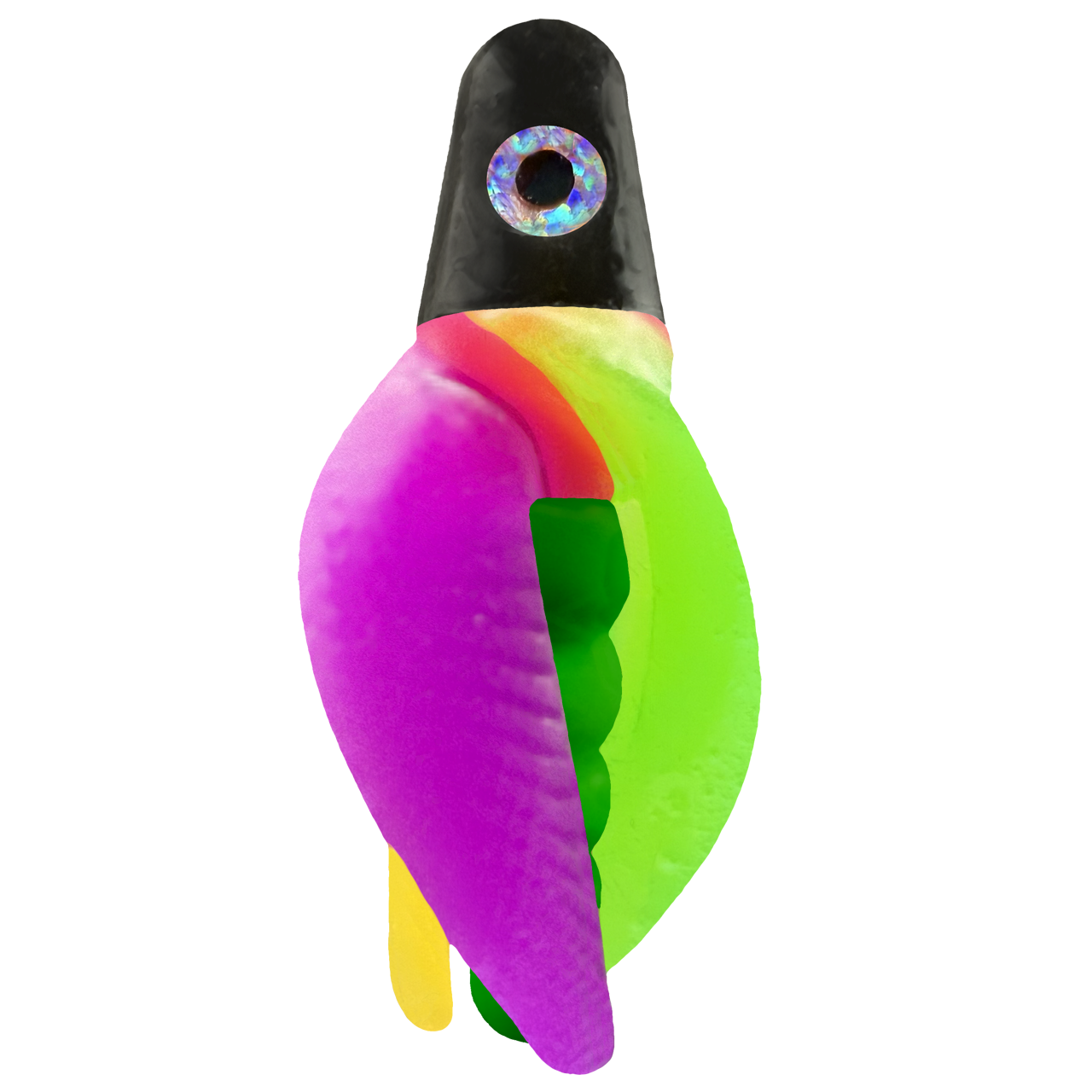 HSR-BK_BSR-GR_TFR-GLW-PU-GR-YE.png