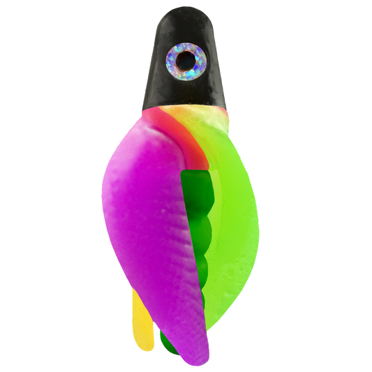 HSR-BK_BSR-GR_TFR-GLW-PU-GR-YE.png