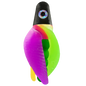 HSR-BK_BSR-GR_TFR-GLW-PU-GR-YE.png