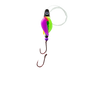 HSR-BK_BSR-GR_TFR-GLW-PU-GR-YE_RKok.png