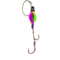 HSR-BK_BSR-GR_TFR-GLW-PU-GR-YE_RSoc.png