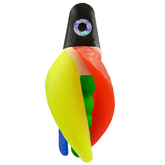 HSR-BK_BSR-GR_TFR-YE-RD-BL.png