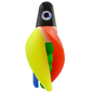 HSR-BK_BSR-GR_TFR-YE-RD-BL.png
