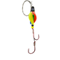 HSR-BK_BSR-GR_TFR-YE-RD-BL_RSoc.png