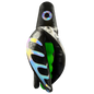 HSR-BK_BSR-GR_TTR-BK_CO-GLW-MJ.png
