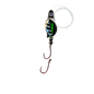 HSR-BK_BSR-GR_TTR-BK_CO-GLW-MJ_RKok.png