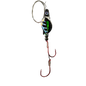 HSR-BK_BSR-GR_TTR-BK_CO-GLW-MJ_RSoc.png