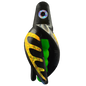 HSR-BK_BSR-GR_TTR-BK_CO-GO.png