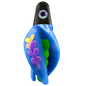 HSR-BK_BSR-GR_TTR-BL_FB-PU.png