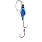 HSR-BK_BSR-GR_TTR-BL_FB-PU_RSoc.png