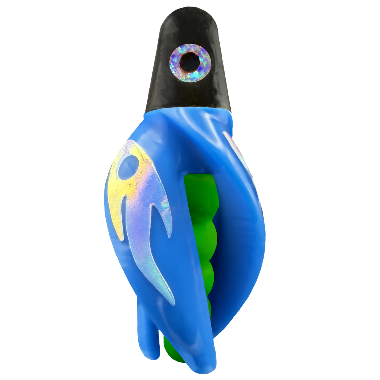HSR-BK_BSR-GR_TTR-BL_GH-GLW-MJ.png