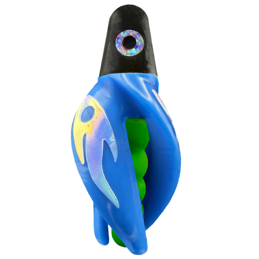 HSR-BK_BSR-GR_TTR-BL_GH-GLW-MJ.png