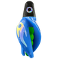 HSR-BK_BSR-GR_TTR-BL_GH-GLW-MJ.png