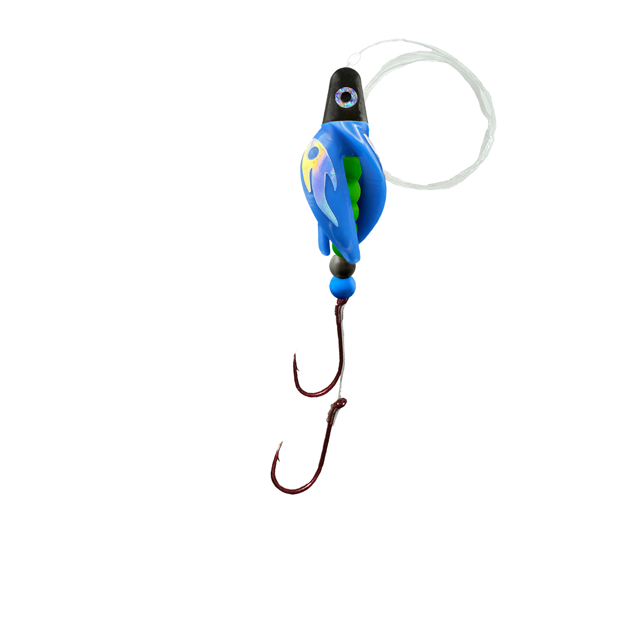 HSR-BK_BSR-GR_TTR-BL_GH-GLW-MJ_RKok.png