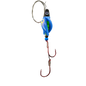HSR-BK_BSR-GR_TTR-BL_GH-GLW-MJ_RSoc.png