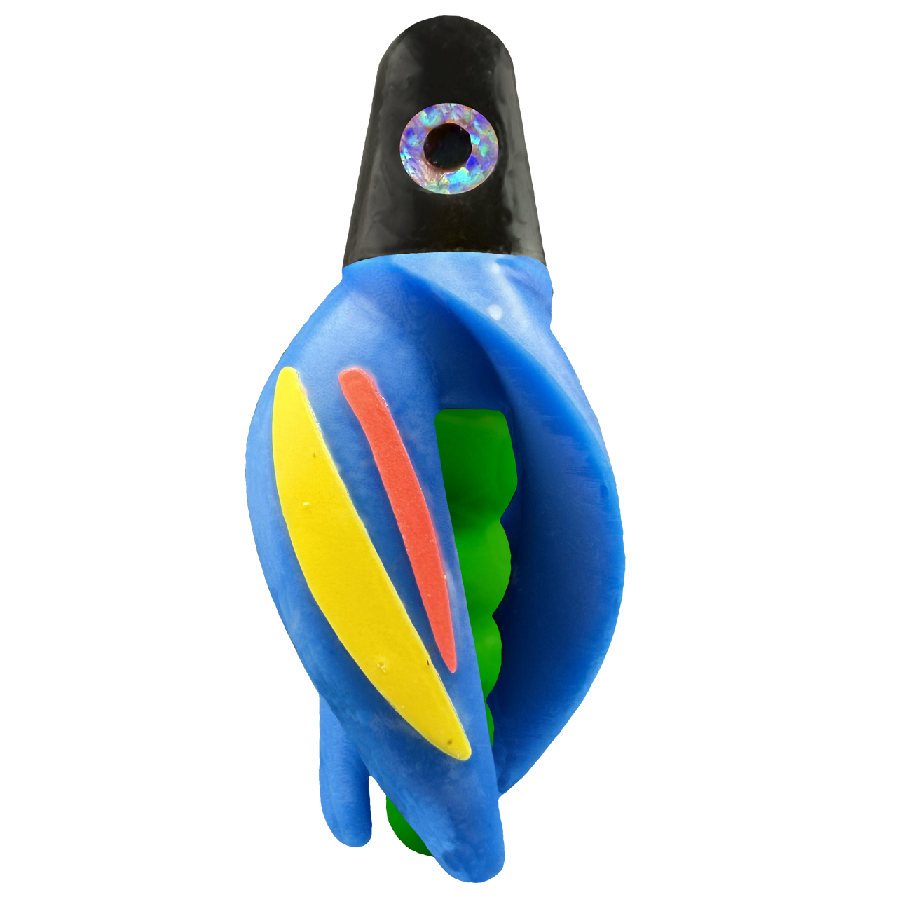 HSR-BK_BSR-GR_TTR-BL_ST-YE-RD.png