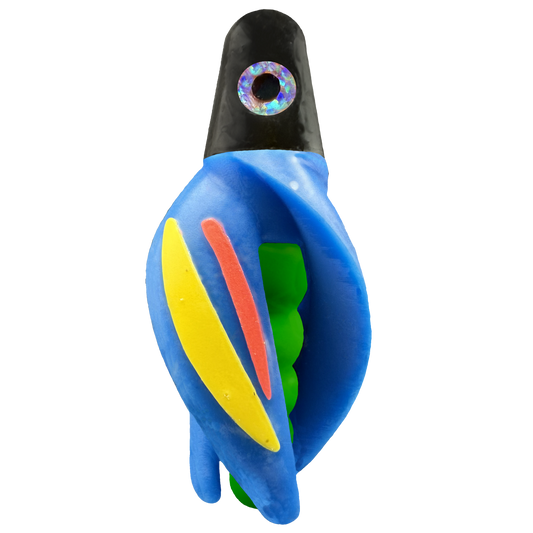 HSR-BK_BSR-GR_TTR-BL_ST-YE-RD.png
