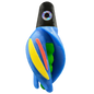 HSR-BK_BSR-GR_TTR-BL_ST-YE-RD.png