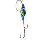 HSR-BK_BSR-GR_TTR-BL_ST-YE-RD_RSoc.png