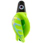 HSR-BK_BSR-GR_TTR-CH_CO-GLW-MJ.png