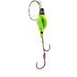 HSR-BK_BSR-GR_TTR-CH_CO-GLW-MJ_RSoc.png