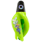 HSR-BK_BSR-GR_TTR-CH_FB-SI.png