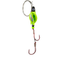 HSR-BK_BSR-GR_TTR-CH_FB-SI_RSoc.png