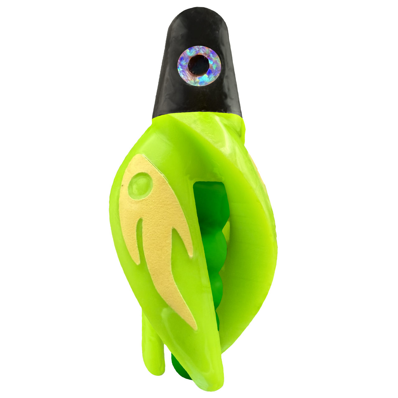 HSR-BK_BSR-GR_TTR-CH_GH-GLW-YE.png