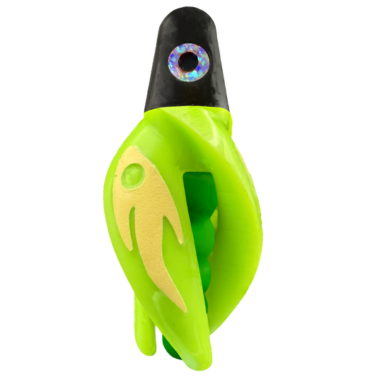 HSR-BK_BSR-GR_TTR-CH_GH-GLW-YE.png