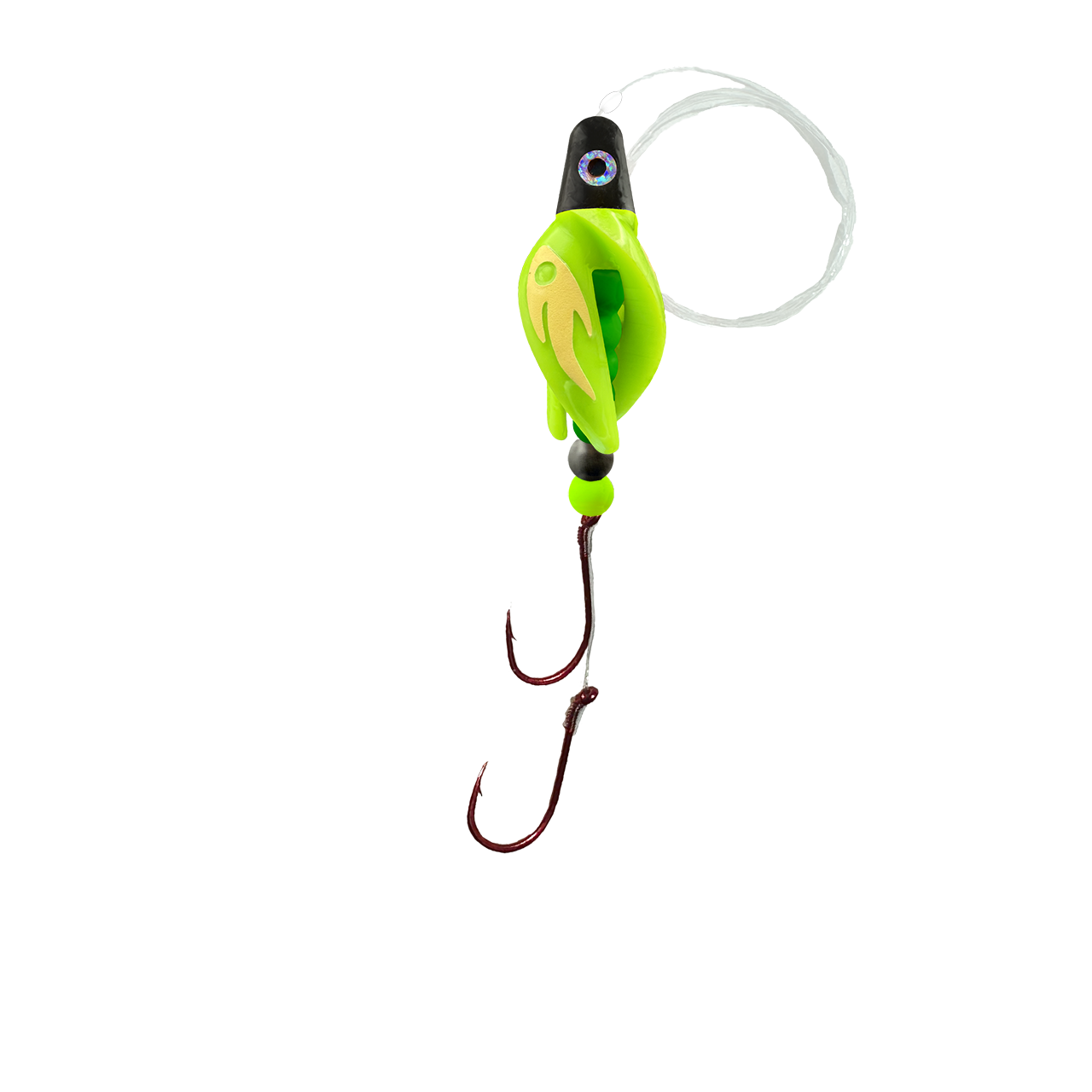 HSR-BK_BSR-GR_TTR-CH_GH-GLW-YE_RKok.png