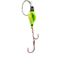 HSR-BK_BSR-GR_TTR-CH_GH-GLW-YE_RSoc.png